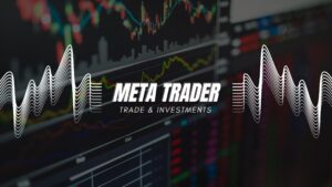 What is Meta Trader An Easy-to-Follow Guide to Modern Trading.