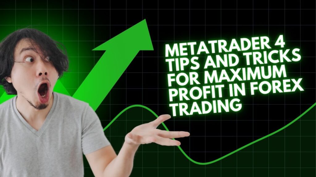 MetaTrader 4